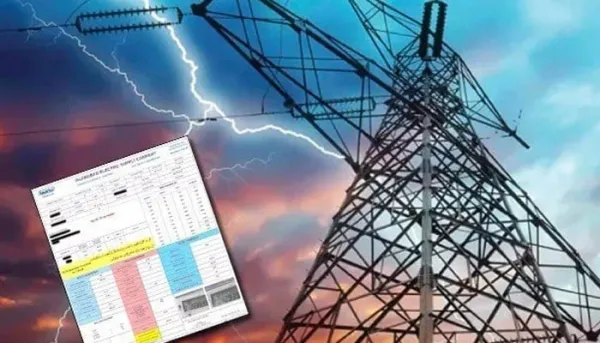 Electricity Companies Seek Massive Tariff Hike