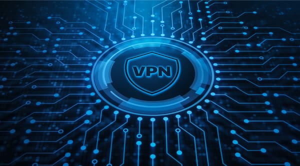 PTA sees rise in VPN usage, urges quick finalisation of policy