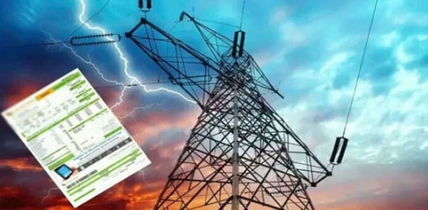 Ministries of finance, energy propose major relief in electricity bills