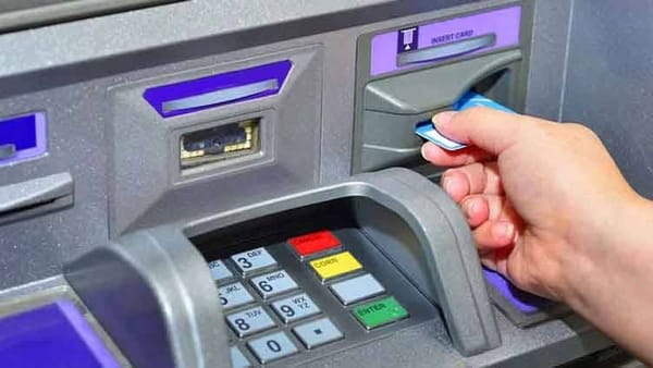 PTA and State Bank of Pakistan Deny Rumors of ATM Shutdowns