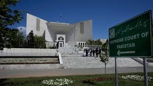 Supreme Court Condemns Frivolous Litigation, Imposes Fine