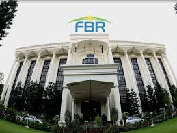 FBR fails to recover trillions in income tax, auditor general highlights major lapses