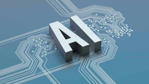 AI development cannot be left to market whim, UN experts warn