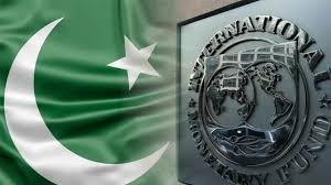 Pakistan seeks $1.7 billion loan from global institutions to pave way for IMF agreement