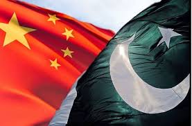 China, Pakistan eye stronger collaboration in tea industry to bridge import-export gap