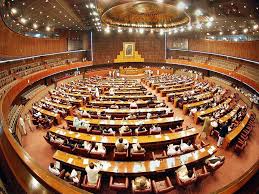 Lawmakers demand Parliamentary committee to probe IPP charges amid energy crisis