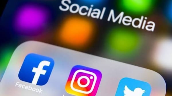 Federal Police Enforces Strict Social Media Policy Under Establishment Division's Directive