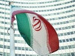 Iran warns of ‘decisive’ response if Israel strikes, urges UN action