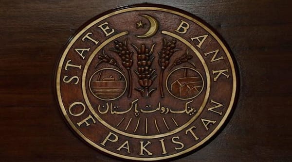 SBP cuts policy rate by 250bps, marking its fourth consecutive monetary easing