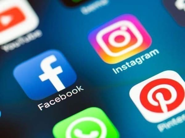 Experts call for social media regulation