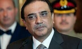 After months of delay, President Zardari gives assent to madressah bill