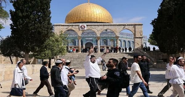 Israel says UN Palestinian agency must leave Jerusalem by Jan. 30