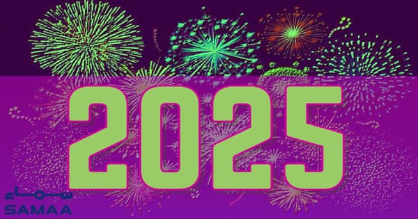 Pakistan welcomes 2025 with festivities, security arrangements