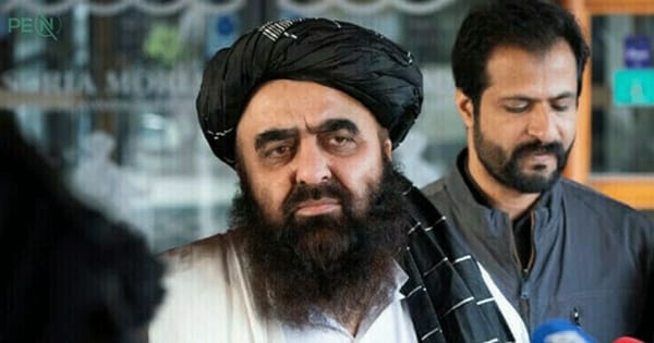 Islamabad and Kabul Appoint New Ambassadors Amid Thaw in Bilateral Relations