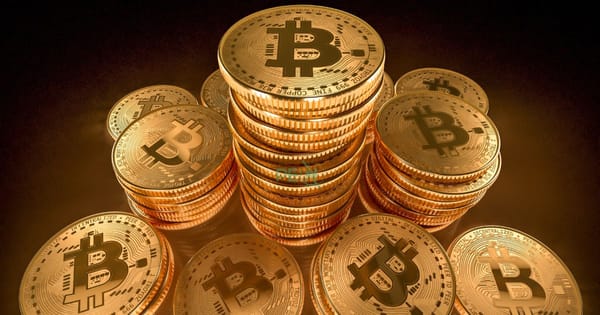 Pakistan Launches Strategic Bitcoin Reserve, Marking a New Era in Digital Economy