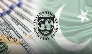 Pakistan to Brief IMF on Defence Budget Amid Escalating India Tensions