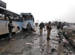 Six Sikh Civilians Killed by Indian Military Convoy Amid Rising Tensions