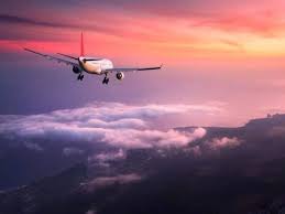 India Shuts Airspace to Pakistan Until May 23 Amid Rising Tensions