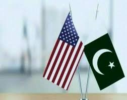 Pakistan Initiates Formal Trade Talks with US Over Reciprocal Tariffs