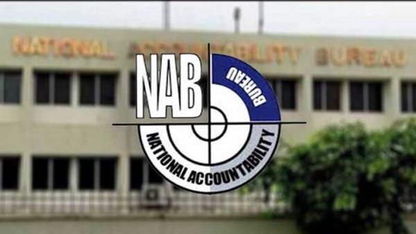 NAB to oppose Imran Khan and Bushra Bibi’s plea for sentence suspension in IHC