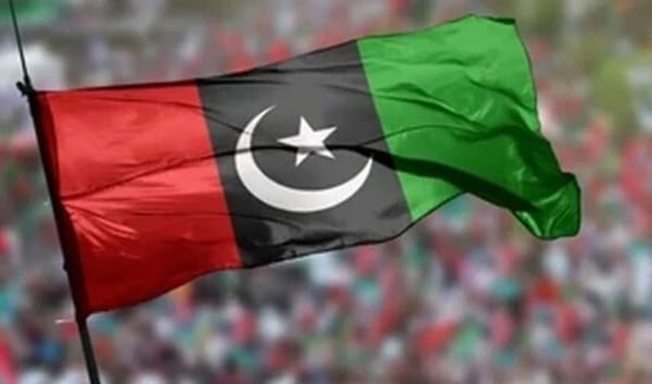 PPP Launches Nationwide Protest Drive Against ‘Elite-Centric’ Budget