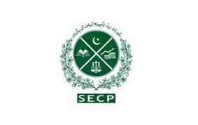 ایس ای سی پی کے ریگولیٹری سینڈ بکس کے تحت بزنس ماڈلز کی لائیو ٹیسٹنگ کی اجازت