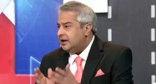 طلال چوہدری کونہ صرف ہرایاگیابلکہ ان کی فیملی پرتشددکیاگیا،عامرمتین