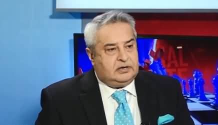 بننے والی کابینہ کیر ٹیکر ٹو ہے جس میں کمپنی کی مشہوری کے لیے کچھ نون لیگی ڈال دیےگئےہیں،عامرمتین