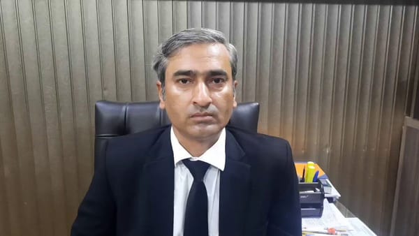 سپریم جوڈیشل کونسل میں ججز کیخلاف زیر التوا شکایات کے جلد فیصلوں کیلئے چیف جسٹس پاکستان کو خط ارسال