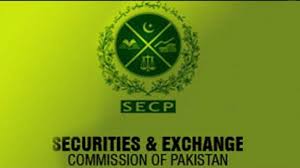 نان بینکنگ فنانس کمپنیوں  کی  جانب سے ڈیجیٹل لون ایپس کا طریقہ کار جاری