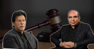 معروف کاروباری شخصیت ملک ریاض حسین کے بیان پر پاکستان تحریک انصاف کا ردعمل