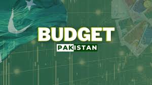 آئندہ مالی بجٹ میں موسمیاتی تبدیلی کیلئے بجٹ میں اضافے کی تیاریاں